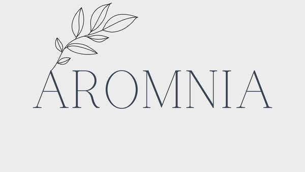 Aromnia